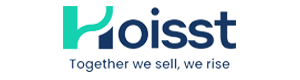 branding logo